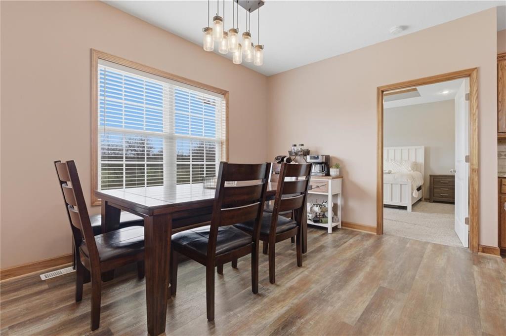 13072 Turnage Road Richmond, MO 64085 - Photo 15 of 41