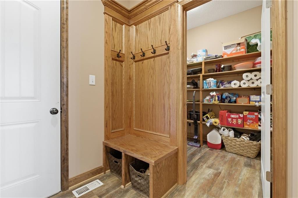 13072 Turnage Road Richmond, MO 64085 - Photo 16 of 41