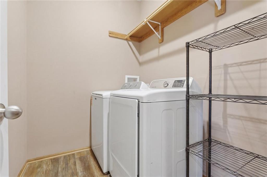 13072 Turnage Road Richmond, MO 64085 - Photo 17 of 41