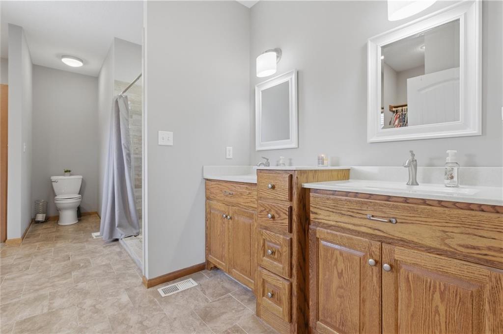 13072 Turnage Road Richmond, MO 64085 - Photo 18 of 41