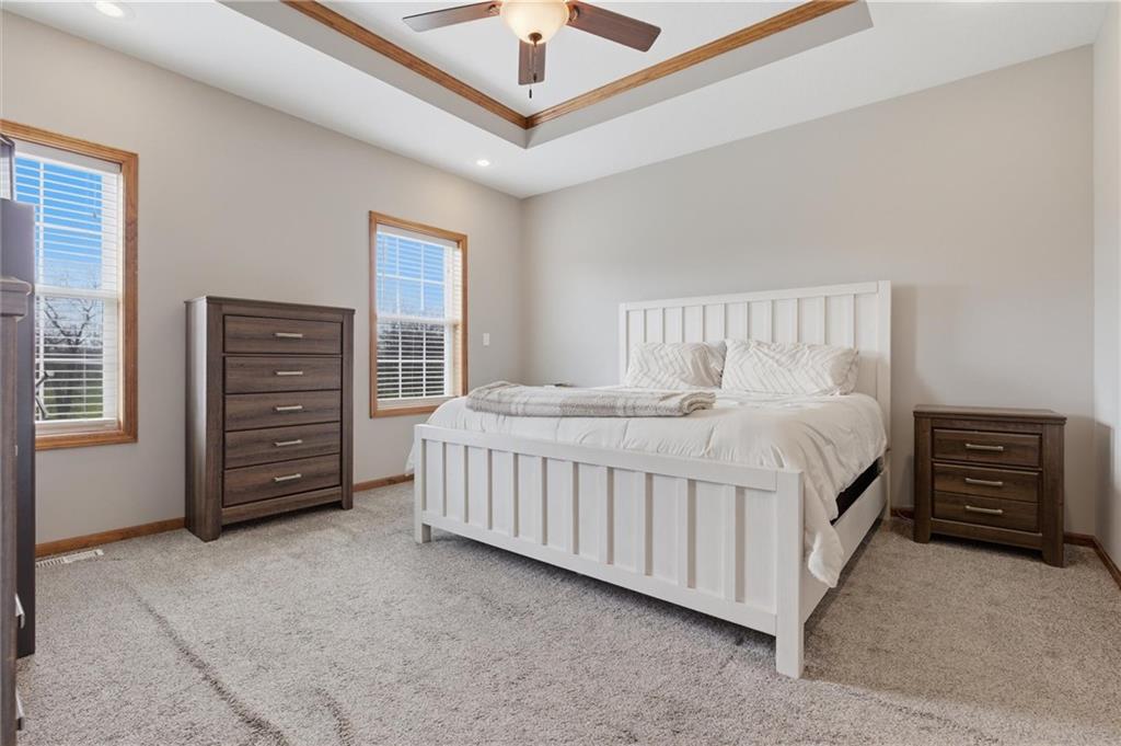 13072 Turnage Road Richmond, MO 64085 - Photo 19 of 41