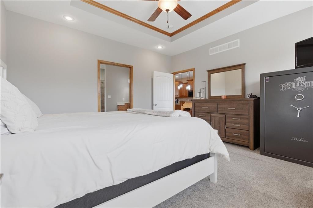 13072 Turnage Road Richmond, MO 64085 - Photo 20 of 41