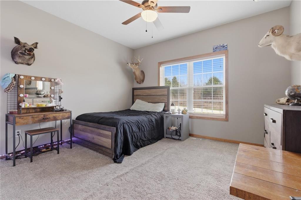 13072 Turnage Road Richmond, MO 64085 - Photo 21 of 41