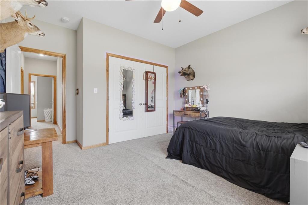 13072 Turnage Road Richmond, MO 64085 - Photo 22 of 41