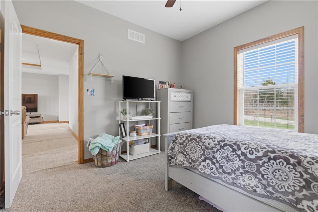 13072 Turnage Road Richmond, MO 64085 - Photo 23 of 41