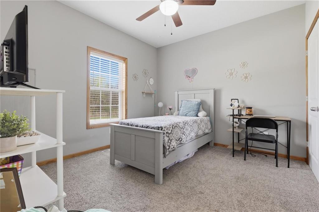 13072 Turnage Road Richmond, MO 64085 - Photo 24 of 41