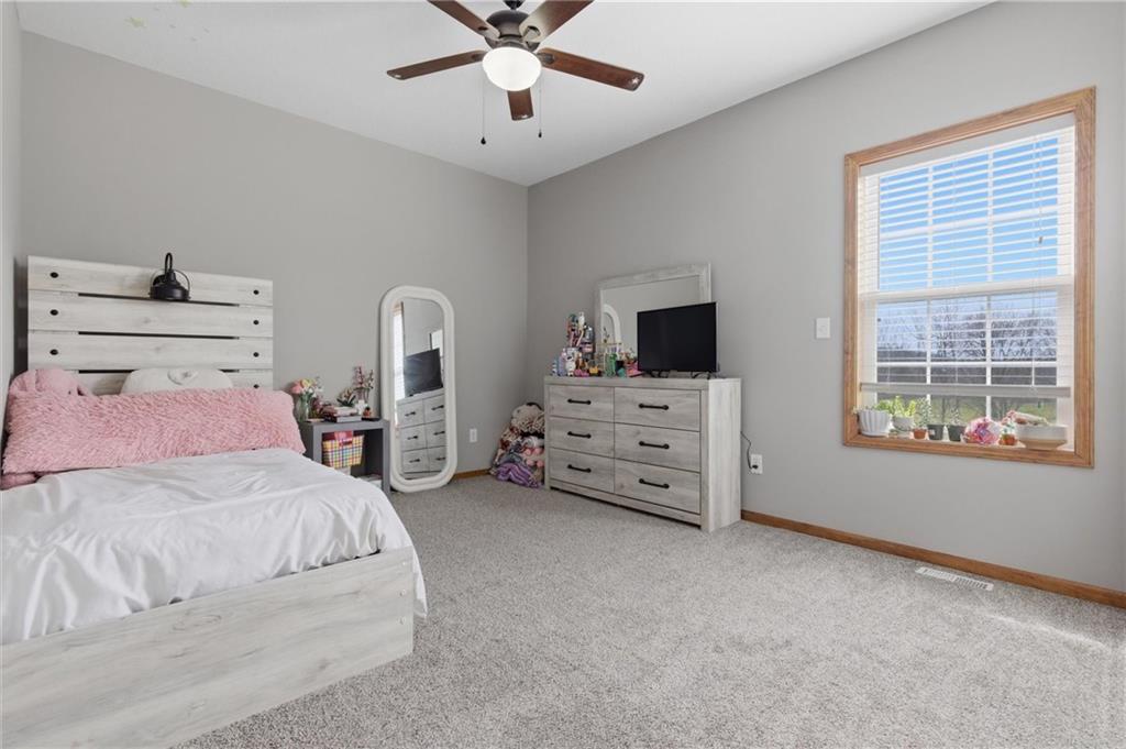 13072 Turnage Road Richmond, MO 64085 - Photo 25 of 41