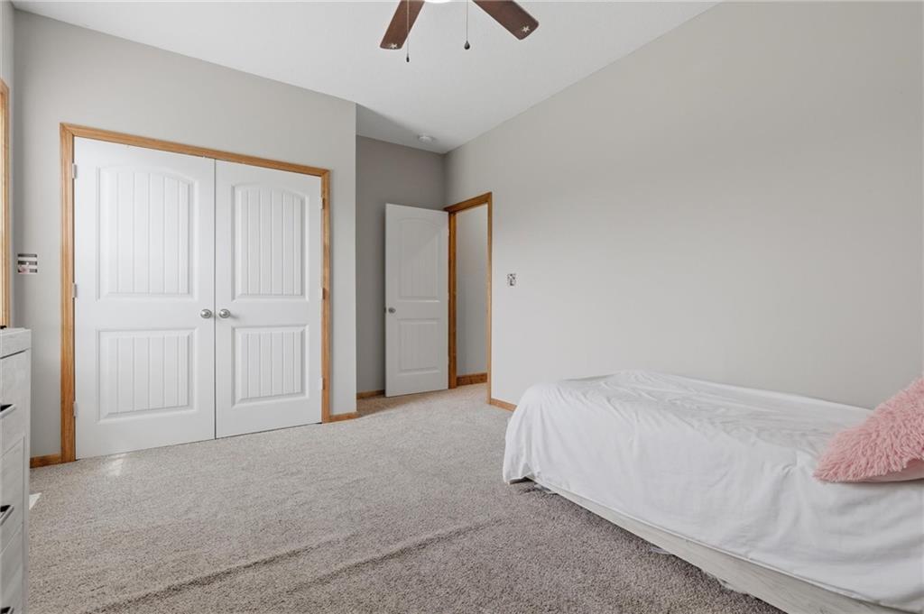 13072 Turnage Road Richmond, MO 64085 - Photo 26 of 41