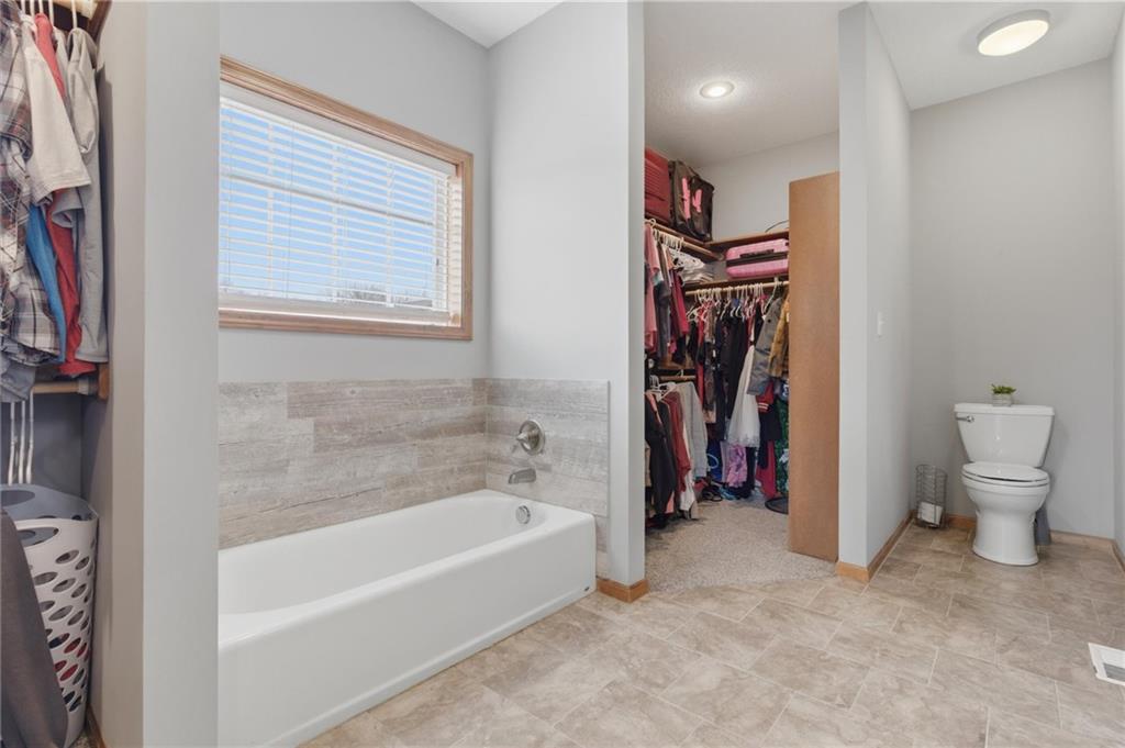 13072 Turnage Road Richmond, MO 64085 - Photo 27 of 41