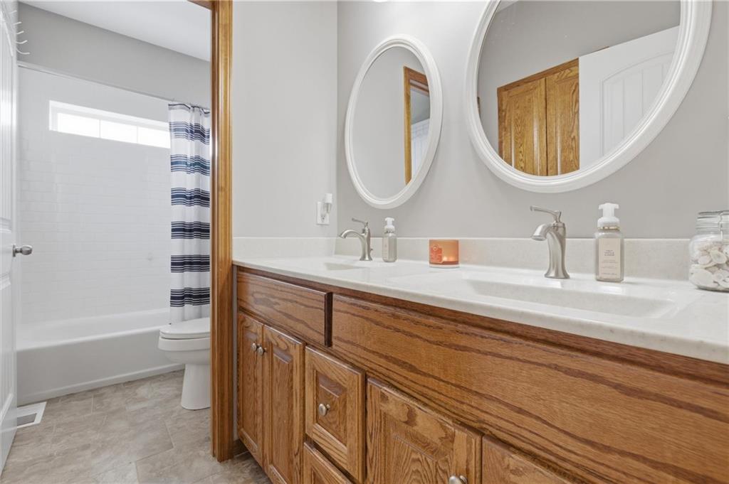 13072 Turnage Road Richmond, MO 64085 - Photo 28 of 41