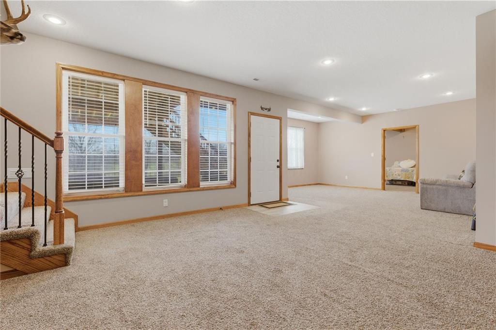 13072 Turnage Road Richmond, MO 64085 - Photo 29 of 41