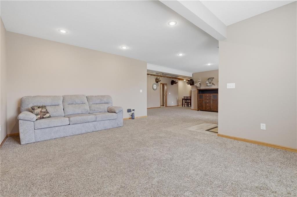 13072 Turnage Road Richmond, MO 64085 - Photo 30 of 41