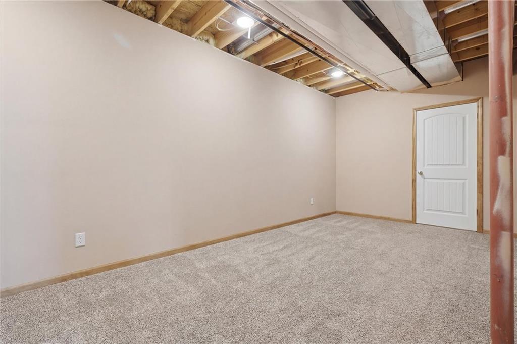 13072 Turnage Road Richmond, MO 64085 - Photo 31 of 41