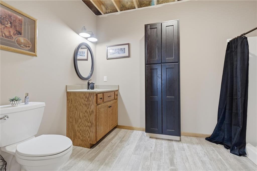 13072 Turnage Road Richmond, MO 64085 - Photo 32 of 41