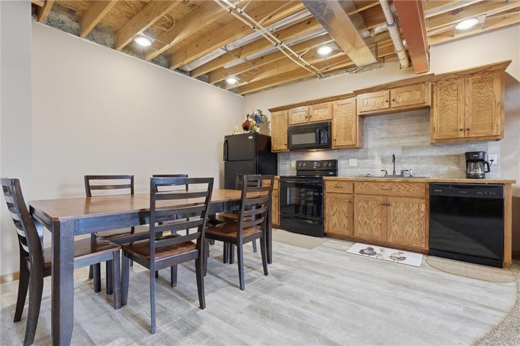 13072 Turnage Road Richmond, MO 64085 - Photo 33 of 41