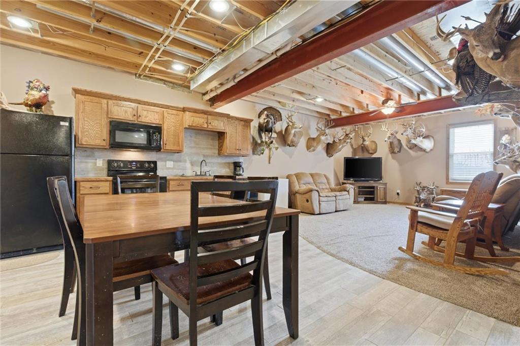 13072 Turnage Road Richmond, MO 64085 - Photo 34 of 41