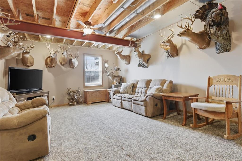 13072 Turnage Road Richmond, MO 64085 - Photo 35 of 41