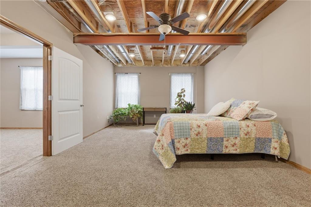 13072 Turnage Road Richmond, MO 64085 - Photo 36 of 41