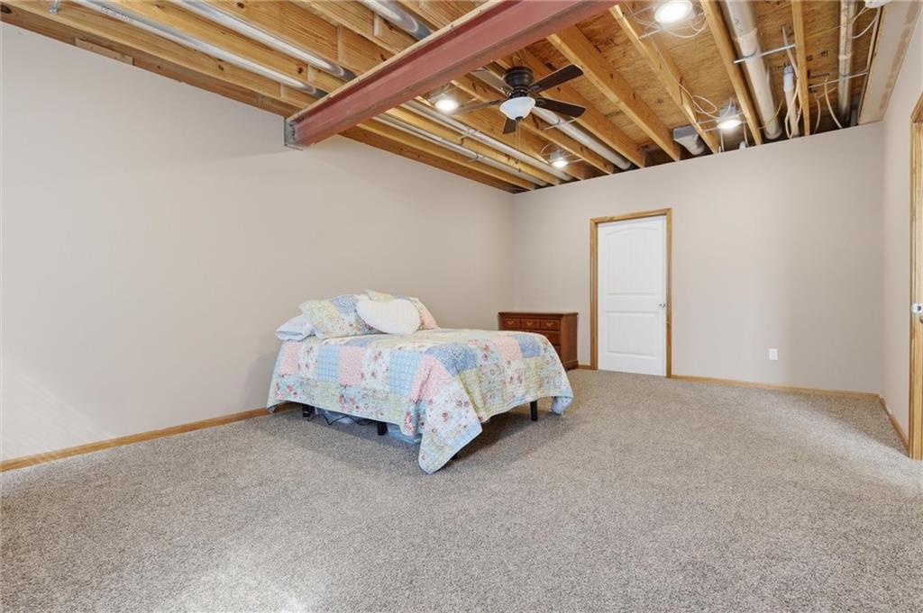 13072 Turnage Road Richmond, MO 64085 - Photo 37 of 41