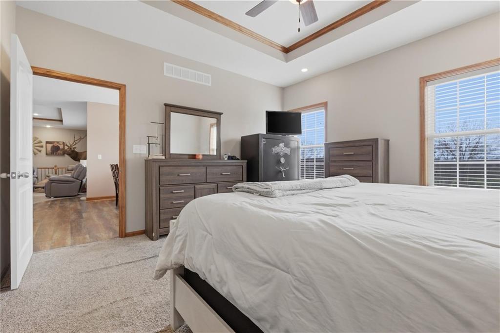 13072 Turnage Road Richmond, MO 64085 - Photo 38 of 41