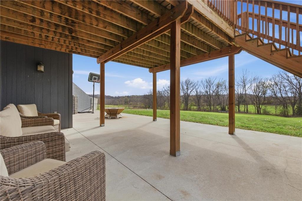 13072 Turnage Road Richmond, MO 64085 - Photo 39 of 41