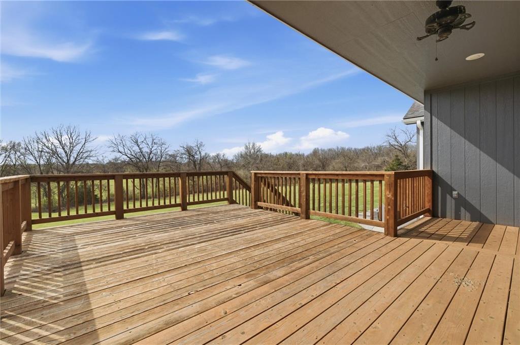 13072 Turnage Road Richmond, MO 64085 - Photo 6 of 41