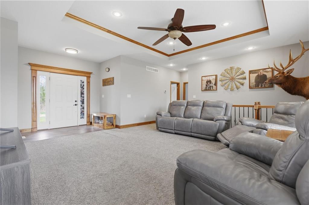 13072 Turnage Road Richmond, MO 64085 - Photo 9 of 41