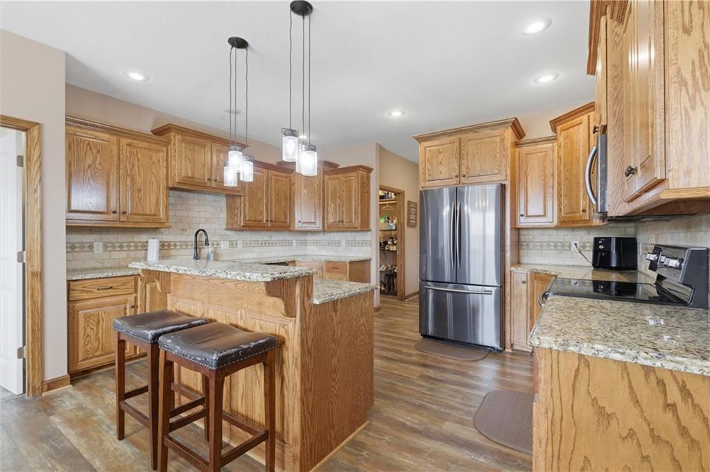 13072 Turnage Road Richmond, MO 64085 - Photo 10 of 41