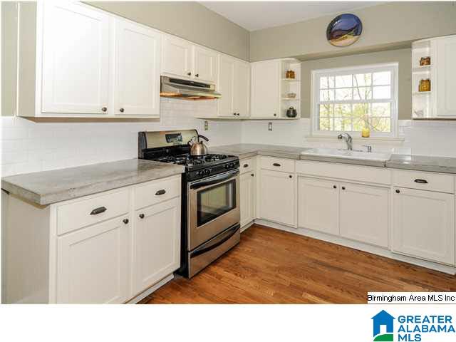 539 Rutherford Circle Birmingham, AL 35206 - Photo 12 of 29