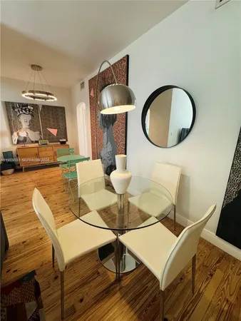 $2,500 | 1755 Washington Avenue, Unit 3C, Miami Beach, FL 33139