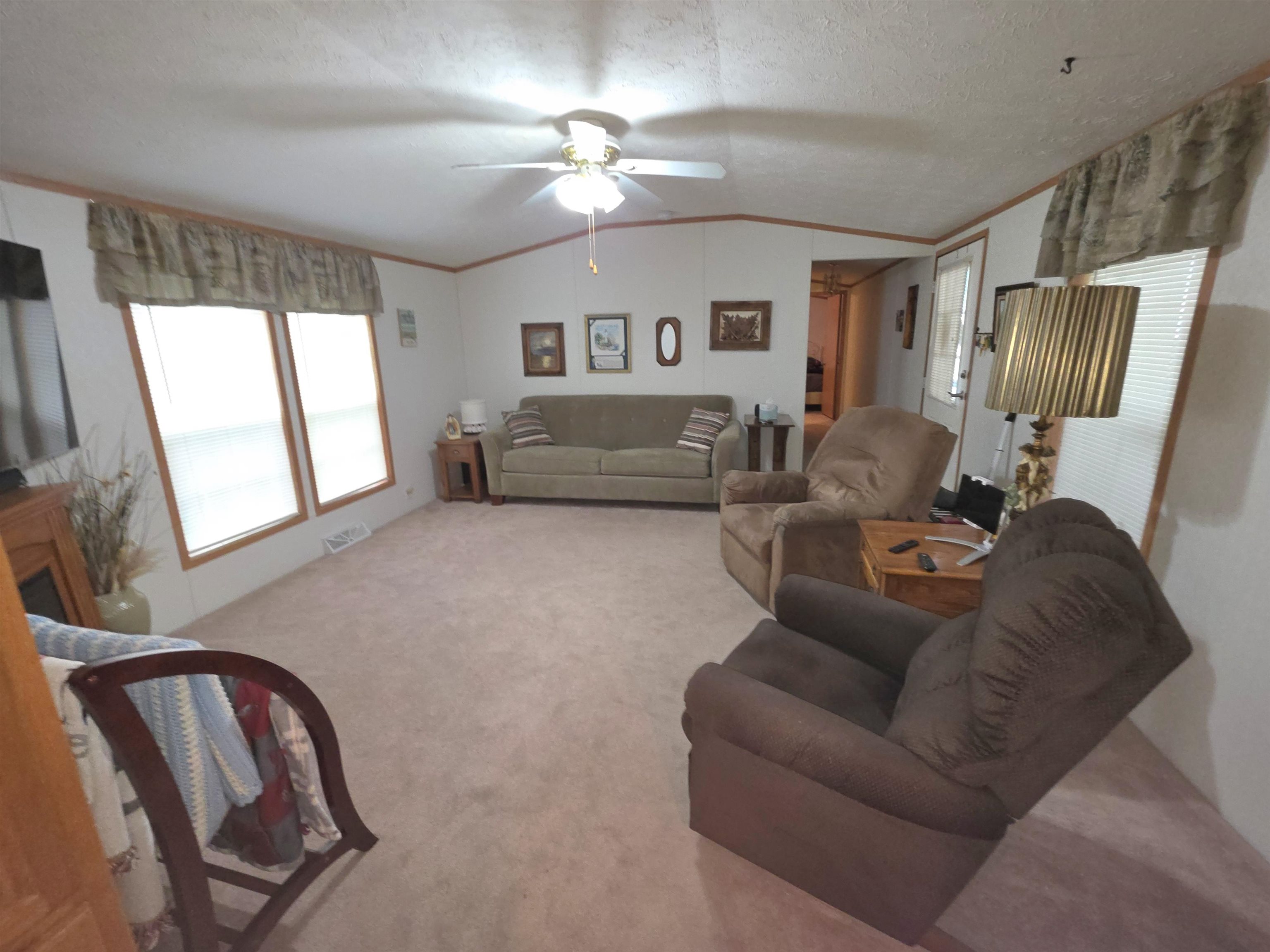3863 North Lakeshore Road Port Hope, MI 48468 - Photo 16 of 36 50220619-fb77c3b5-0272-446b-925e-75606e612c09.JPG