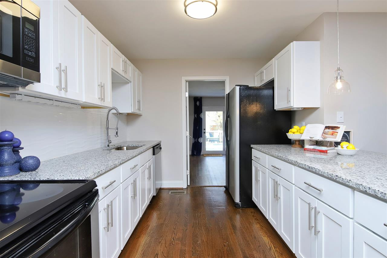 911 Culpepper Lane Raleigh, NC 27610 - Photo 8 of 30 Photo 8