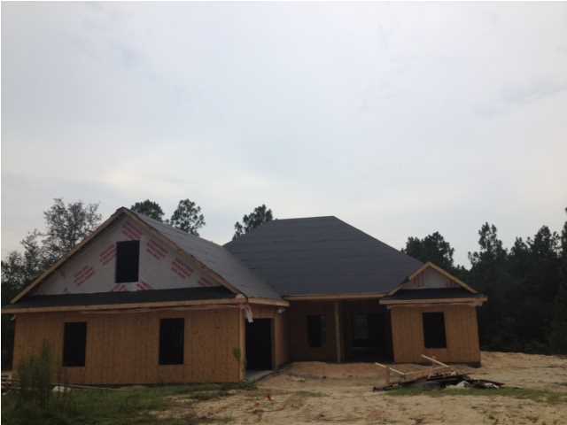 5782 Wayne Rogers Road Crestview, FL 32539 - Photo 1 of 1 Gallery Image 1