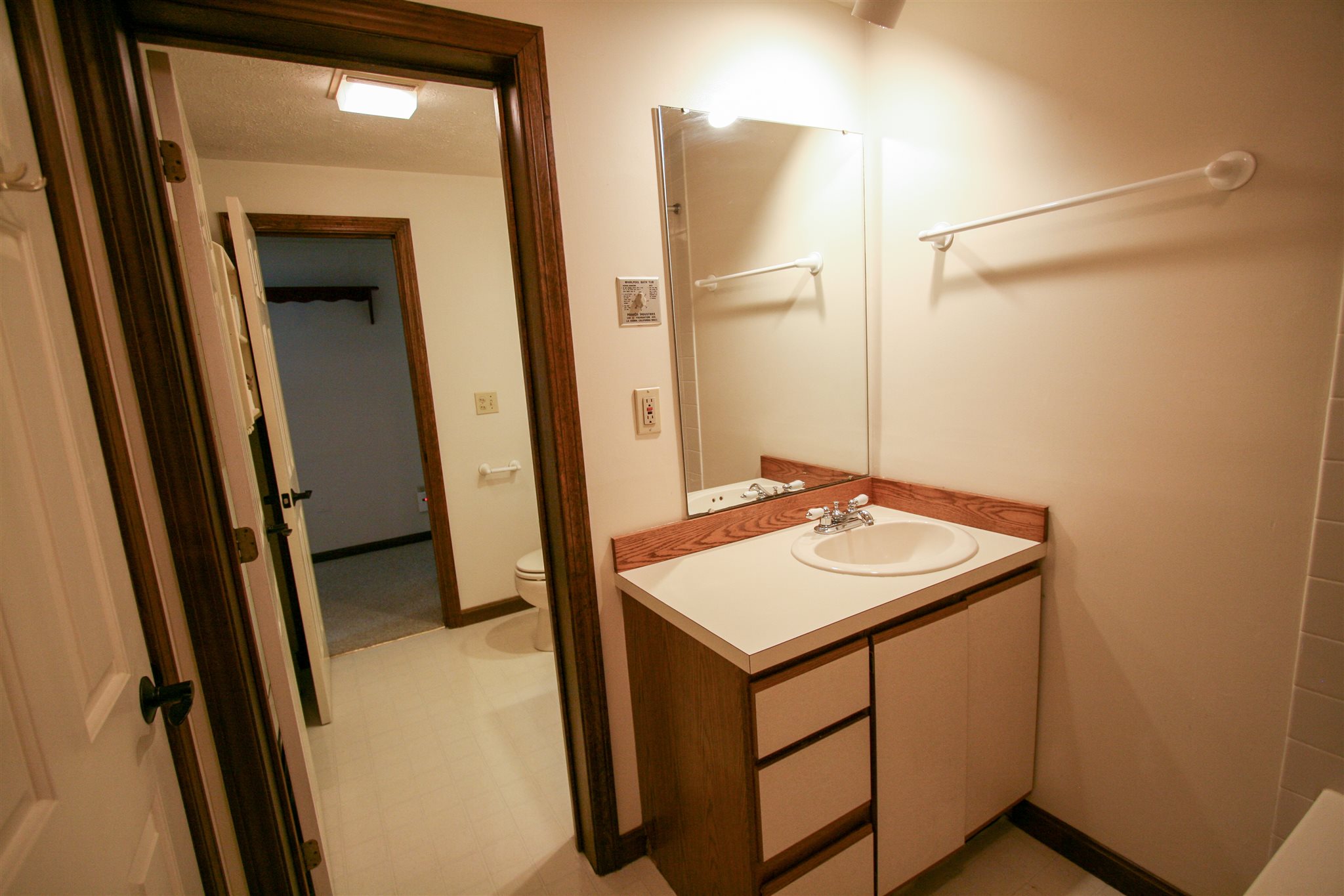 7 Corduroy Road, Unit 7 Amherst, NH 03031 - Photo 15 of 35 Gallery Image 15