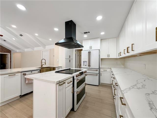 61258 North Military Road Slidell, LA 70461 - Photo 11 of 41