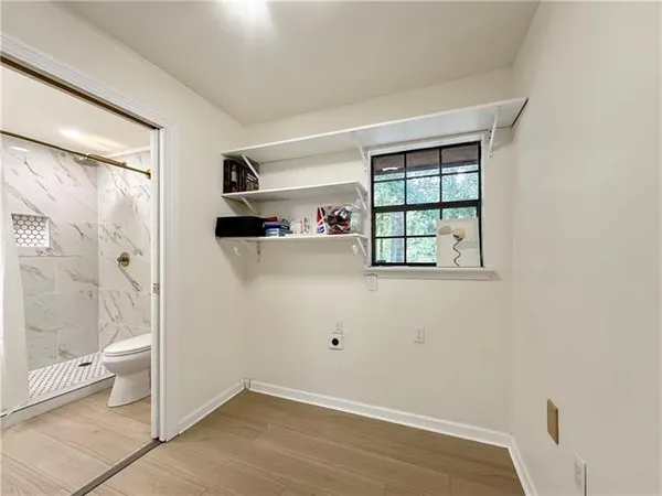 $3,000 | 61258 North Military Road, Slidell, LA 70461