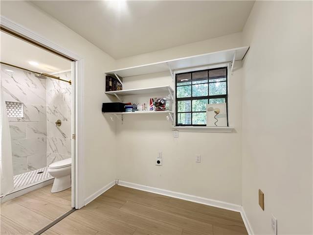61258 North Military Road Slidell, LA 70461 - Photo 15 of 41