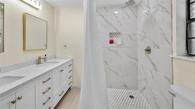 61258 North Military Road Slidell, LA 70461 - Photo 16 of 41