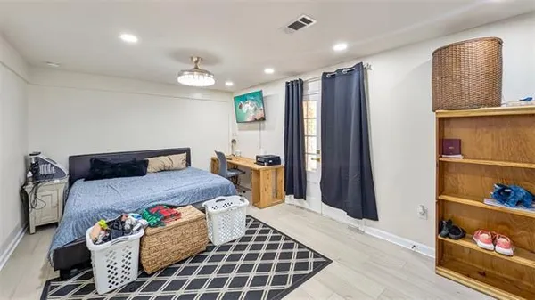 $3,000 | 61258 North Military Road, Slidell, LA 70461
