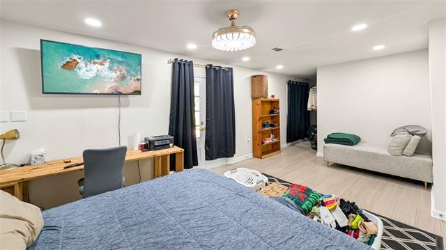 61258 North Military Road Slidell, LA 70461 - Photo 18 of 41