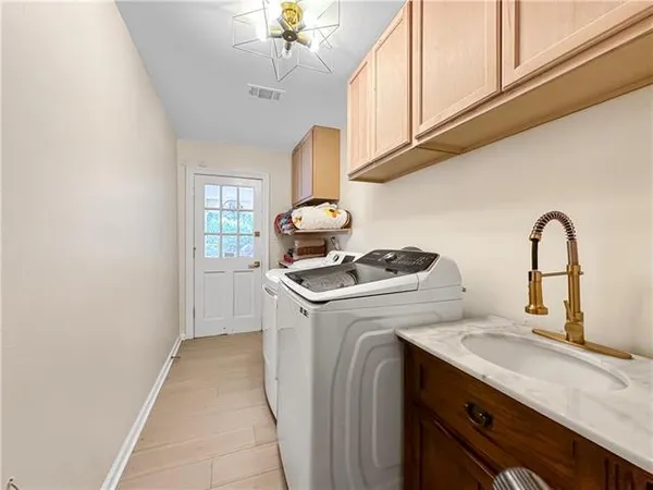 $3,000 | 61258 North Military Road, Slidell, LA 70461