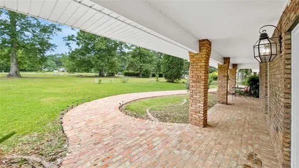 $3,000 | 61258 North Military Road, Slidell, LA 70461