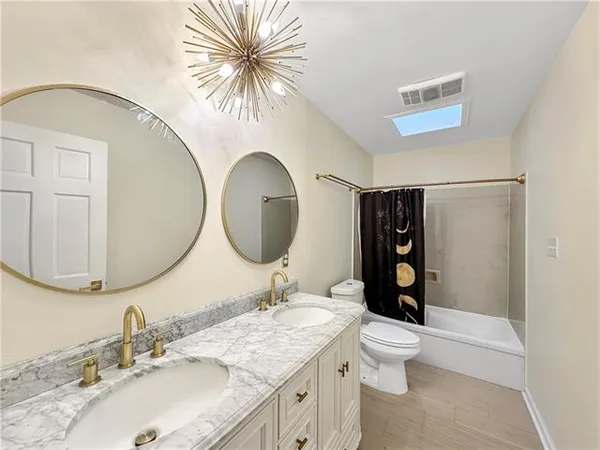 $3,000 | 61258 North Military Road, Slidell, LA 70461