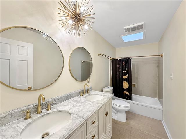 61258 North Military Road Slidell, LA 70461 - Photo 21 of 41