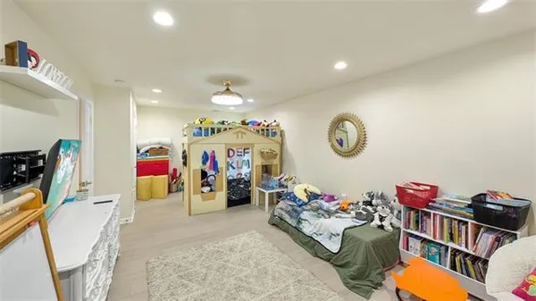 $3,000 | 61258 North Military Road, Slidell, LA 70461