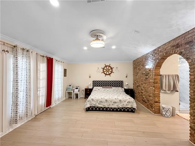 61258 North Military Road Slidell, LA 70461 - Photo 25 of 41
