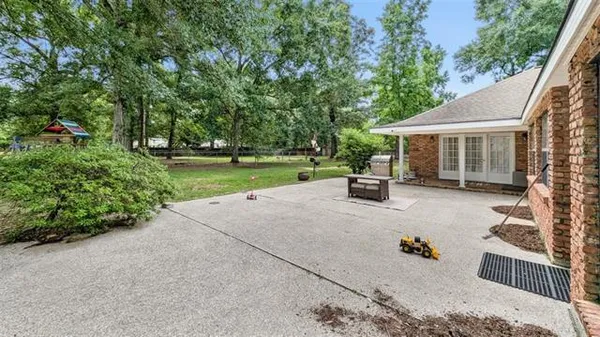 $3,000 | 61258 North Military Road, Slidell, LA 70461