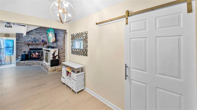 61258 North Military Road Slidell, LA 70461 - Photo 3 of 41