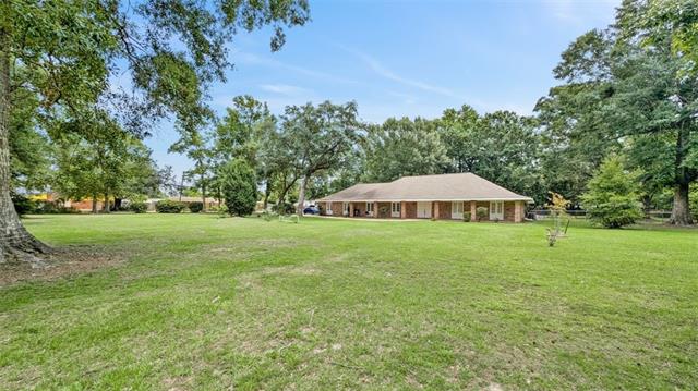 61258 North Military Road Slidell, LA 70461 - Photo 32 of 41