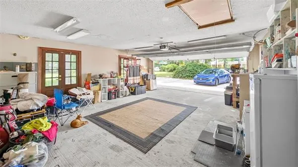 $3,000 | 61258 North Military Road, Slidell, LA 70461